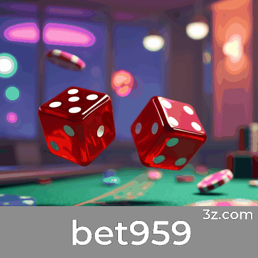 Safe Taka deposits after bet959 login with bKash and Nagad