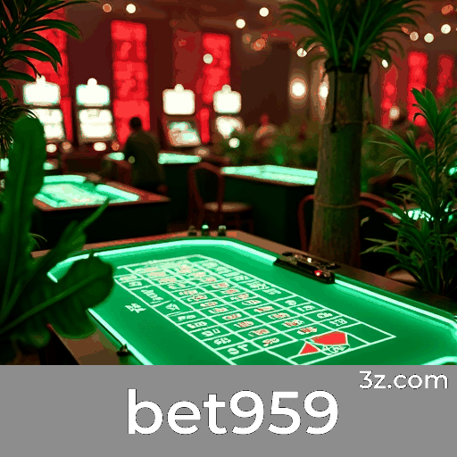 Safe Taka deposits after bet959 login with bKash and Nagad