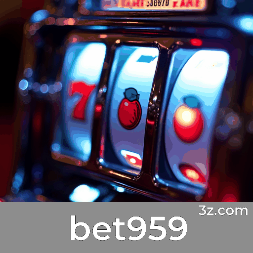 Play live casino Brazil with bet959 bonuses