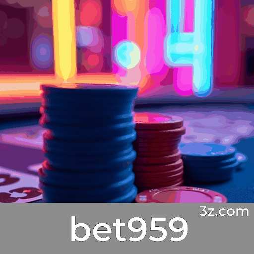 Safe Taka deposits after bet959 login with bKash and Nagad