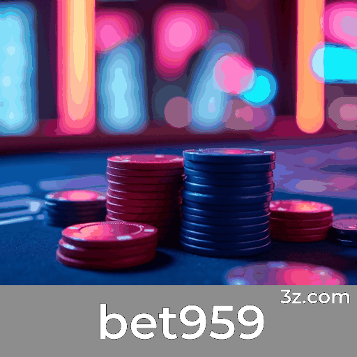 bet959 mobile app download for online betting in Brazil