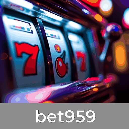Explorando o Bet959: A Plataforma Confiável com Serviço Profissional de Apostas