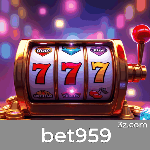 Safe Taka deposits after bet959 login with bKash and Nagad