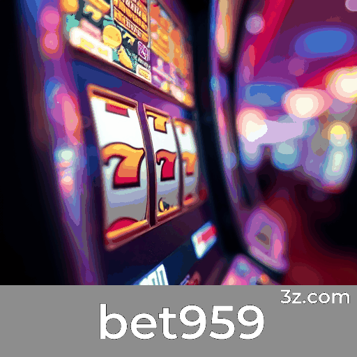 bet959 sports betting Brazil cricket and football