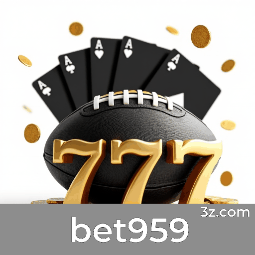 Safe Taka deposits after bet959 login with bKash and Nagad