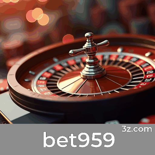 Safe Taka deposits after bet959 login with bKash and Nagad